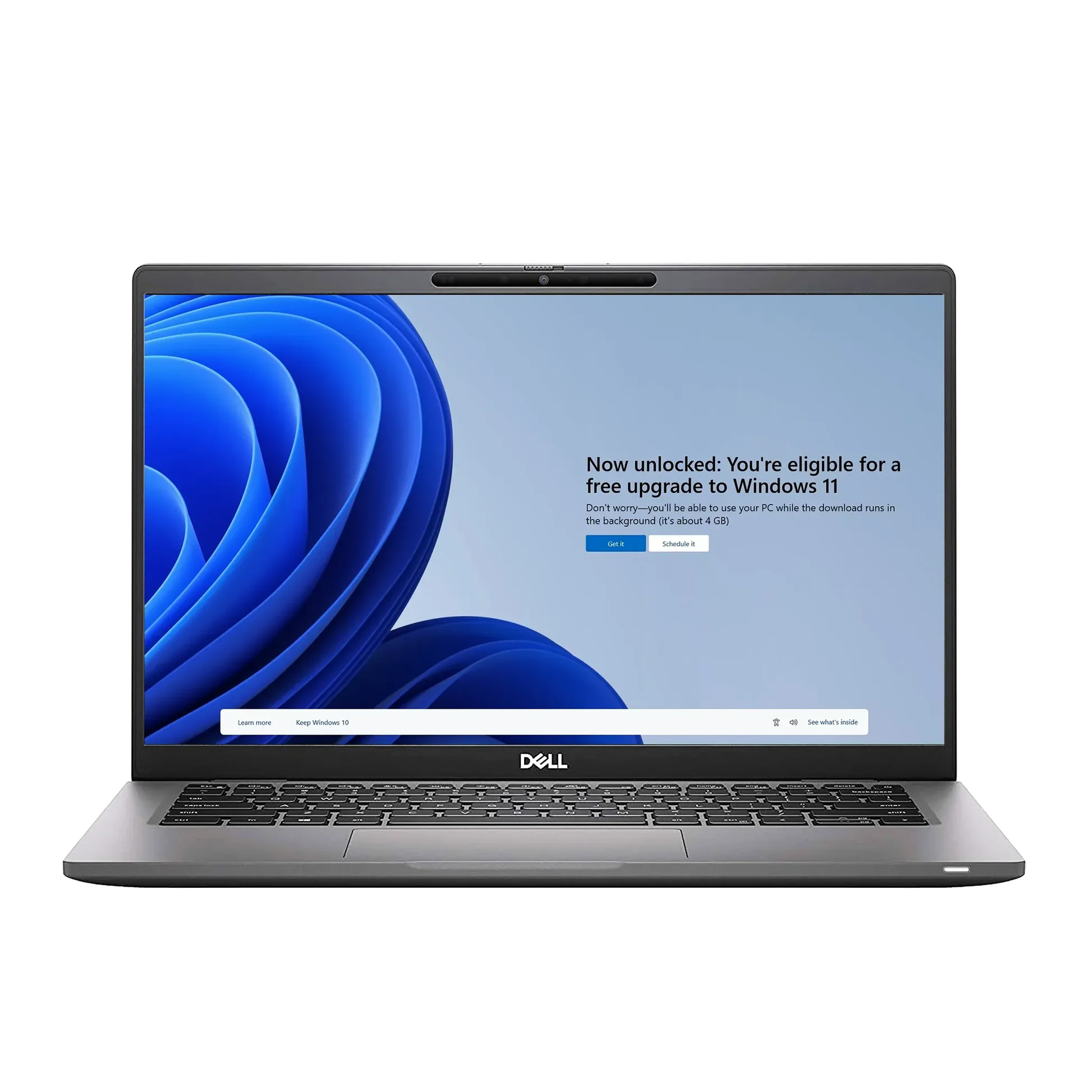 Dell Latitude 7420 14