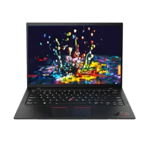 Lenovo ThinkPad X1 Carbon 14