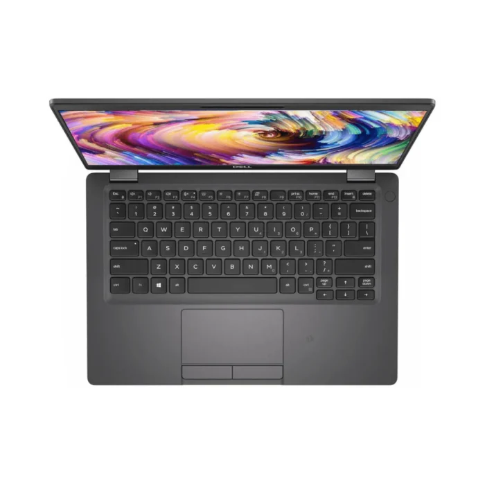 Dell Latitude 5300 13.3