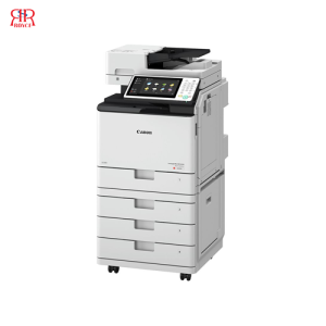 COPIER CANON C255 IR Advance