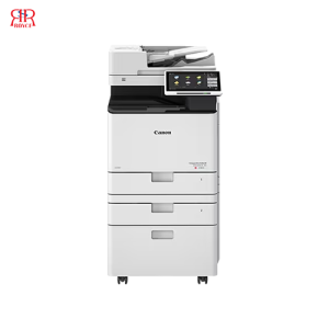 COPIER CANON C357i IRC ADVANCE