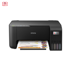 EPSON L3210 PRINTER