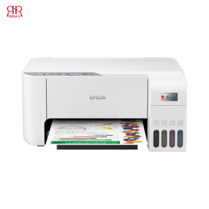 EPSON PRINTER L3256