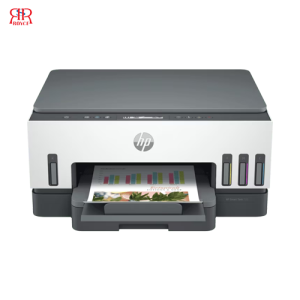 HP SMART TANK 720 PRINTER
