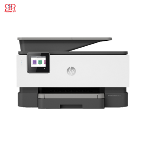 HP OJ PRO 9010 PRINTER