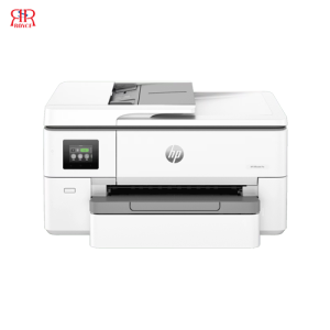 HP OFFICEJET PRO 9720 AIO PRINTER (A3)
