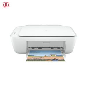 HP DJ 2320 PRINTER (305 INK)