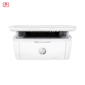 HP LASERJET M141W PRINTER