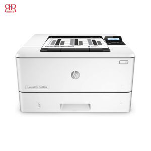 Preowned HP402D PRINTER