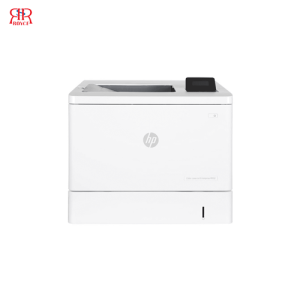 Preowned HP M552 Color LaserJet Enterprise