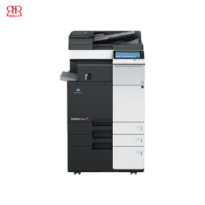 COPIER KONICA MINOLTA C284e Bizhub