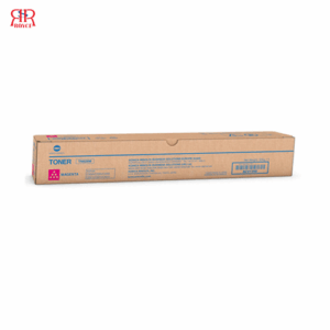 KONICA TN626 MAGENTA COMPATIBLE