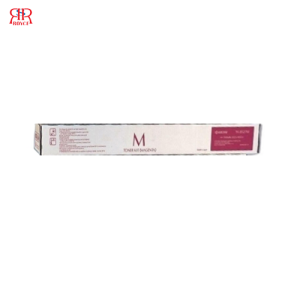 KYOCERA TK8527 MAGENTA COMPATIBLE