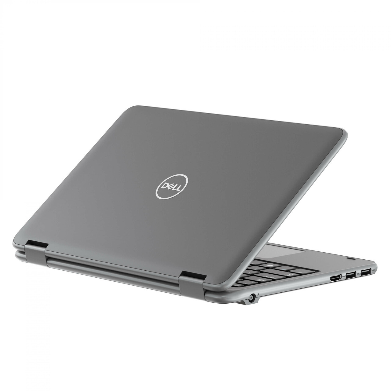Dell Latitude 7320 13