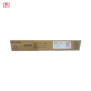 RICOH IMC2500 MAGENTA COMPATIBLE
