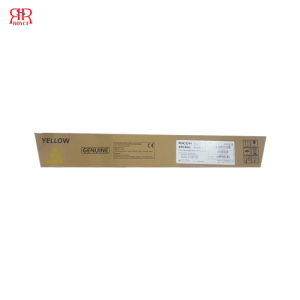 RICOH IMC2500 YELLOW COMPATIBLE