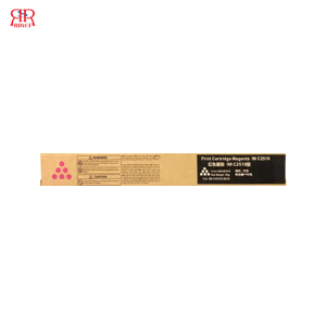 RICOH IMC2510/IMC2010 MAGENTA COMPATIBLE