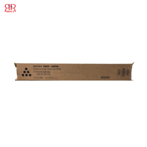 RICOH IMC3000 BLACK COMPATIBLE