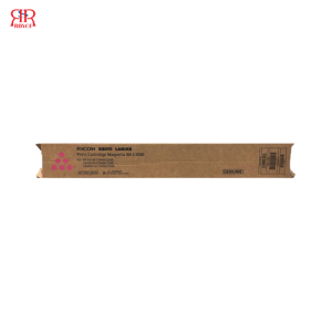 RICOH IMC3000 MAGENTA COMPATIBLE
