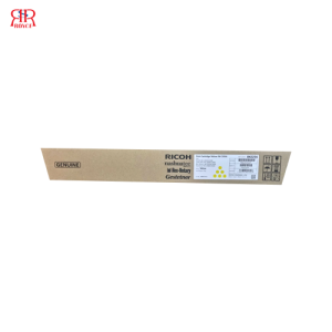 RICOH IMC3500 YELLOW COMPATIBLE