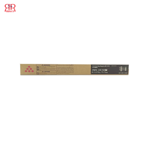 RICOH IMC3510/IMC3010 MAGENTA COMPATIBLE