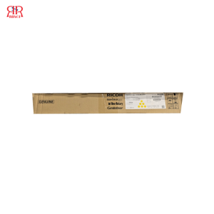 RICOH IMC6000 YELLOW COMPATIBLE
