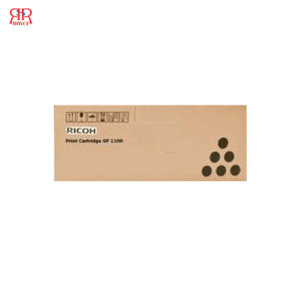 RICOH SP3400 BLACK COMPATIBLE