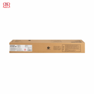 SHARP MX61FT/60FT MAGENTA COMPATIBLE