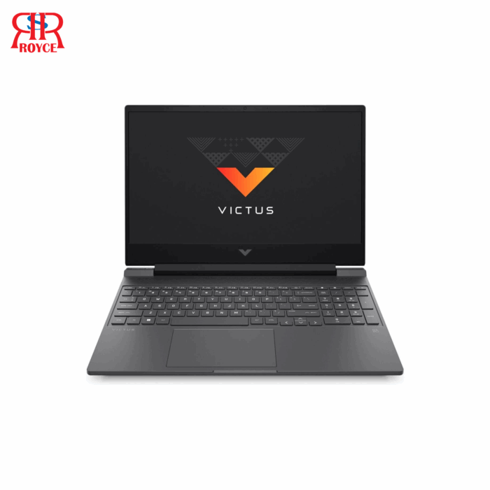 HP Victus 15-FA2013DX – Intel® Core™ i5-13420H, NVIDIA® GeForce RTX™ 3050 6 GB, 8 GB RAM, 512 GB SSD, 15.6″ 144 Hz FHD Display Gaming Laptop