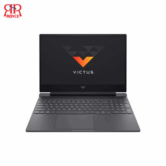 HP Victus 15 15-FA2093DX Gaming Laptop – Intel® Core™ i7-13620H | RTX 5060 8 GB | 16 GB RAM | 1 TB SSD | 144 Hz Display