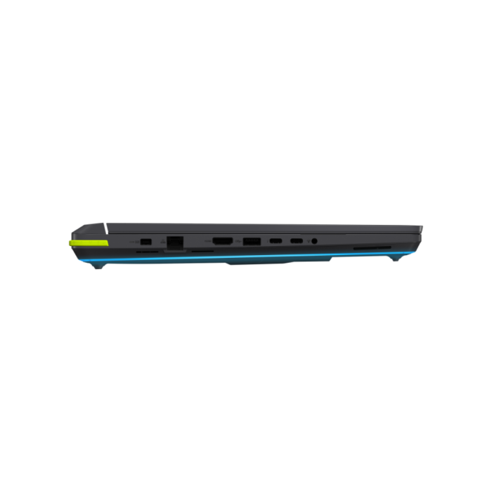 Asus ROG Strix G16 i9-14900HX Gaming Laptop – RTX 5070 | 32 GB RAM | 1 TB SSD | 16″ 165 Hz Display | Windows 11 - Image 10