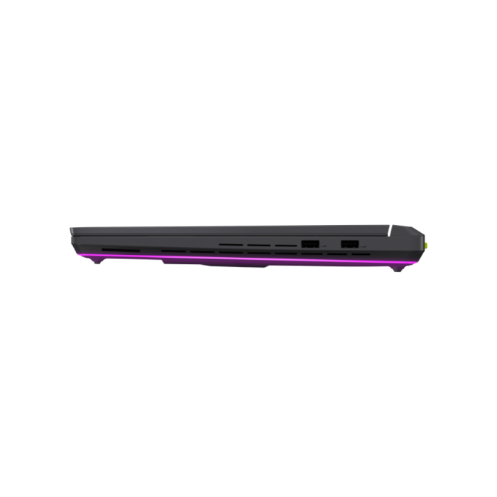 Asus ROG Strix G16 i9-14900HX Gaming Laptop – RTX 5070 | 32 GB RAM | 1 TB SSD | 16″ 165 Hz Display | Windows 11 - Image 11