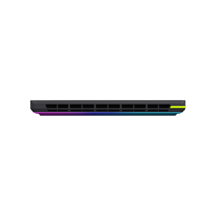 Asus ROG Strix G16 i9-14900HX Gaming Laptop – RTX 5070 | 32 GB RAM | 1 TB SSD | 16″ 165 Hz Display | Windows 11 - Image 12