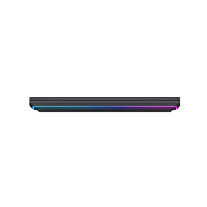 Asus ROG Strix G16 i9-14900HX Gaming Laptop – RTX 5070 | 32 GB RAM | 1 TB SSD | 16″ 165 Hz Display | Windows 11 - Image 13