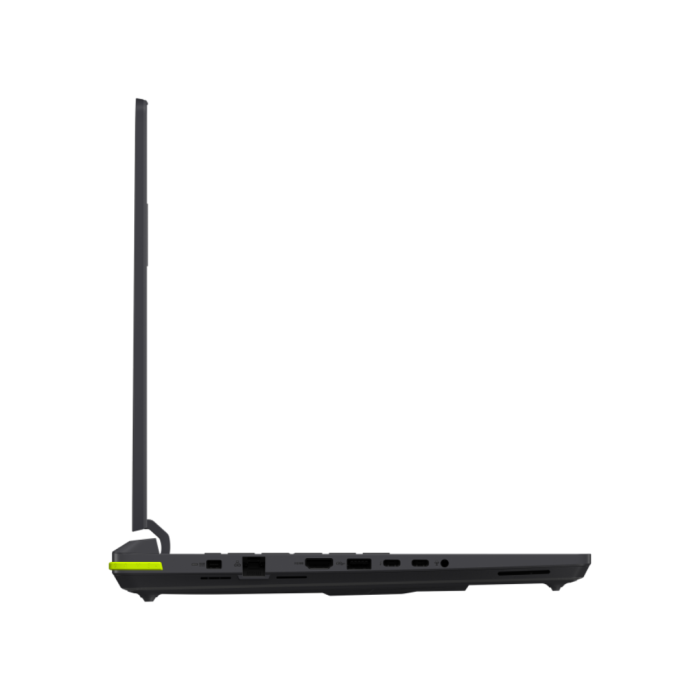 Asus ROG Strix G16 i9-14900HX Gaming Laptop – RTX 5070 | 32 GB RAM | 1 TB SSD | 16″ 165 Hz Display | Windows 11 - Image 15