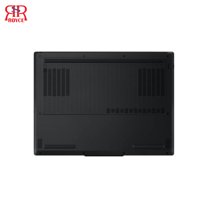 Lenovo Legion 5 15IRX10 Gaming Laptop – Intel® Core™ i7-13650HX | RTX 5050 8 GB | 24 GB RAM | 1 TB SSD | 15.3″ 165 Hz Display - Image 5