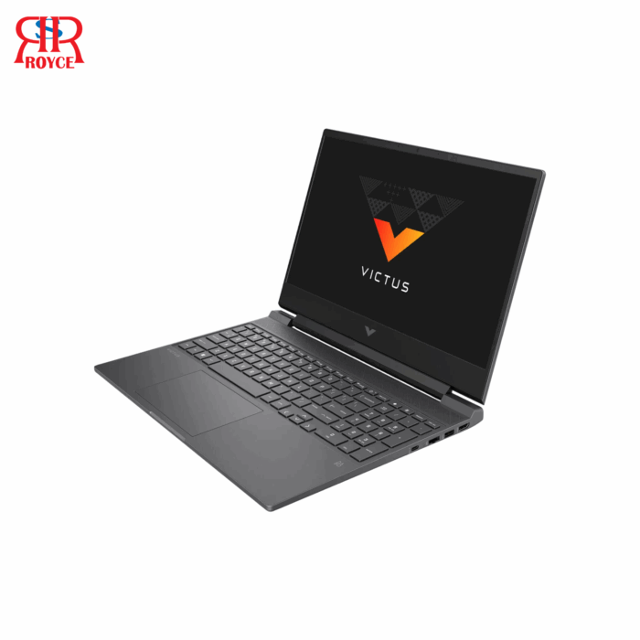 HP Victus 15-FA2013DX – Intel® Core™ i5-13420H, NVIDIA® GeForce RTX™ 3050 6 GB, 8 GB RAM, 512 GB SSD, 15.6″ 144 Hz FHD Display Gaming Laptop - Image 3