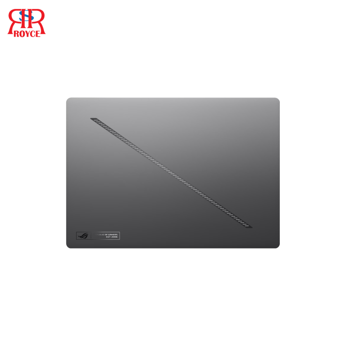 ASUS ROG Zephyrus G14 AMD Ryzen 9-270 Gaming Laptop – RTX 5060 | 16GB RAM | 1TB SSD | 14" 120 Hz OLED | Windows 11 - Image 3