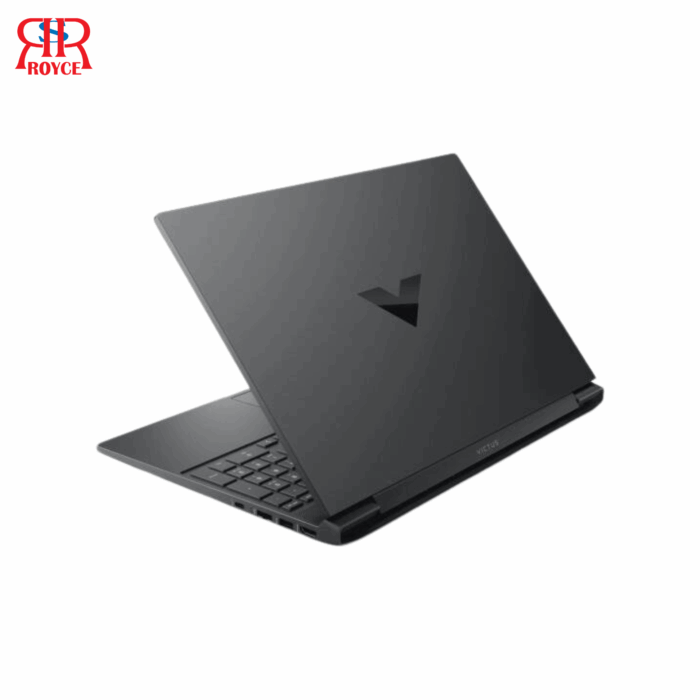 HP Victus 15-FA2013DX – Intel® Core™ i5-13420H, NVIDIA® GeForce RTX™ 3050 6 GB, 8 GB RAM, 512 GB SSD, 15.6″ 144 Hz FHD Display Gaming Laptop - Image 2