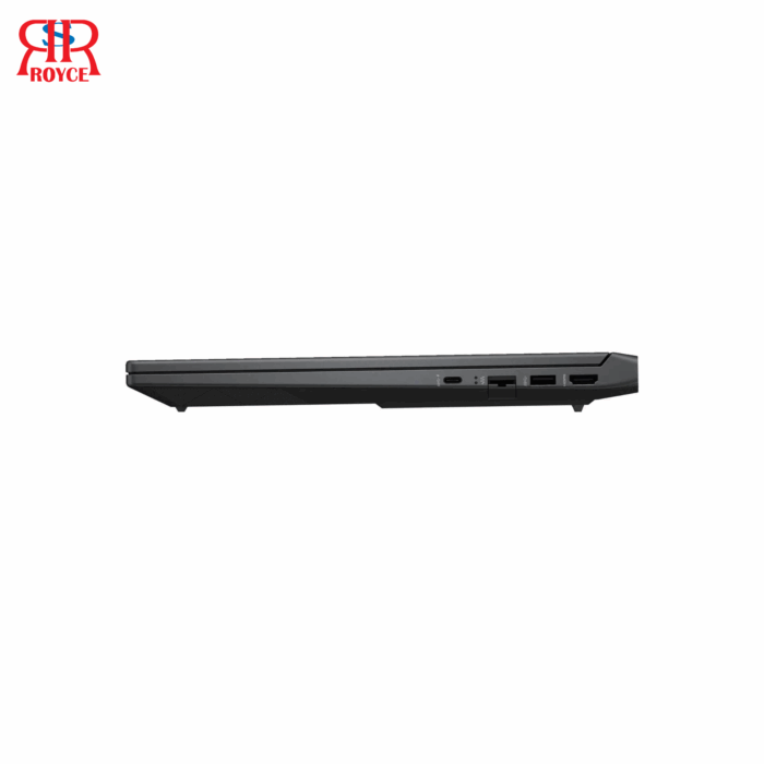 HP Victus 15 15-FA2093DX Gaming Laptop – Intel® Core™ i7-13620H | RTX 5060 8 GB | 16 GB RAM | 1 TB SSD | 144 Hz Display - Image 4
