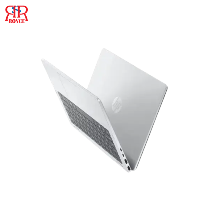 HP OmniBook 5 Flip Core 5 14" 2-in-1 Laptop – 14" 2K Touch | Intel® Core™ 5 120U | 8 GB RAM | 512 GB SSD | Windows 11 - Image 4