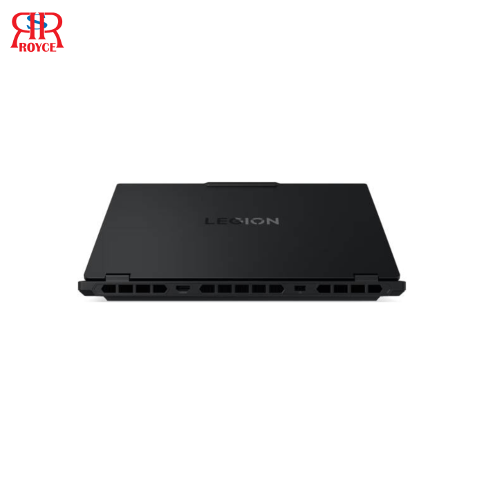 Lenovo Legion 5 15IRX10 Gaming Laptop – Intel® Core™ i7-13650HX | RTX 5050 8 GB | 24 GB RAM | 1 TB SSD | 15.3″ 165 Hz Display - Image 7