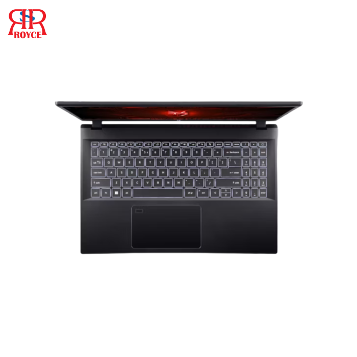 Acer Nitro V 15 ANV15-52-90GC Gaming Laptop – Intel® Core™ i9-13900H | RTX 5050 8 GB | 16 GB RAM | 1 TB SSD | 180 Hz Display - Image 4