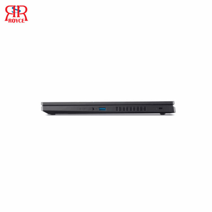 Acer Nitro V 15 ANV15-52-78GY Gaming Laptop – Intel® Core™ 7-240H | RTX 3050 6 GB | 16 GB RAM | 512 GB SSD | 165 Hz Display - Image 2