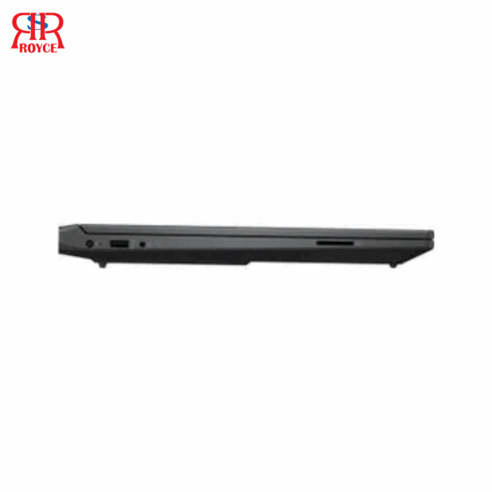 HP Victus 15 15-FA2093DX Gaming Laptop – Intel® Core™ i7-13620H | RTX 5060 8 GB | 16 GB RAM | 1 TB SSD | 144 Hz Display - Image 5