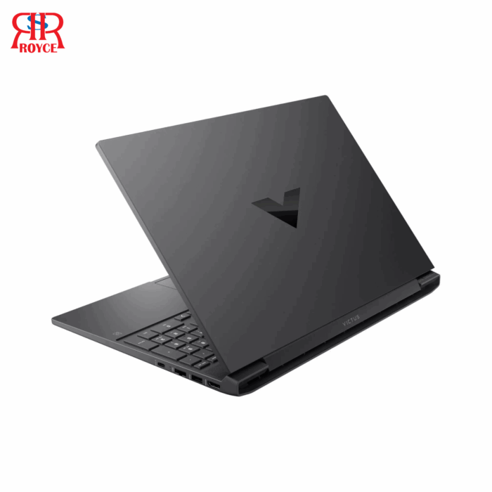 HP Victus 15 15-FA2093DX Gaming Laptop – Intel® Core™ i7-13620H | RTX 5060 8 GB | 16 GB RAM | 1 TB SSD | 144 Hz Display - Image 3