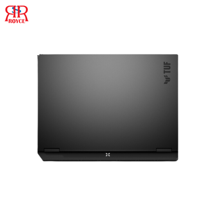 ASUS TUF F16 Ultra 9-275HX Gaming Laptop – RTX 5060 | 32 GB RAM | 1 TB SSD | 16″ 165 Hz Display | Windows 11 - Image 4