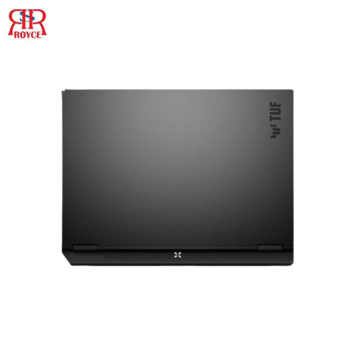 ASUS TUF F16 Ultra 9-275HX Gaming Laptop – RTX 5060 | 32 GB RAM | 1 TB SSD | 16″ 165 Hz Display | Windows 11 - Image 5