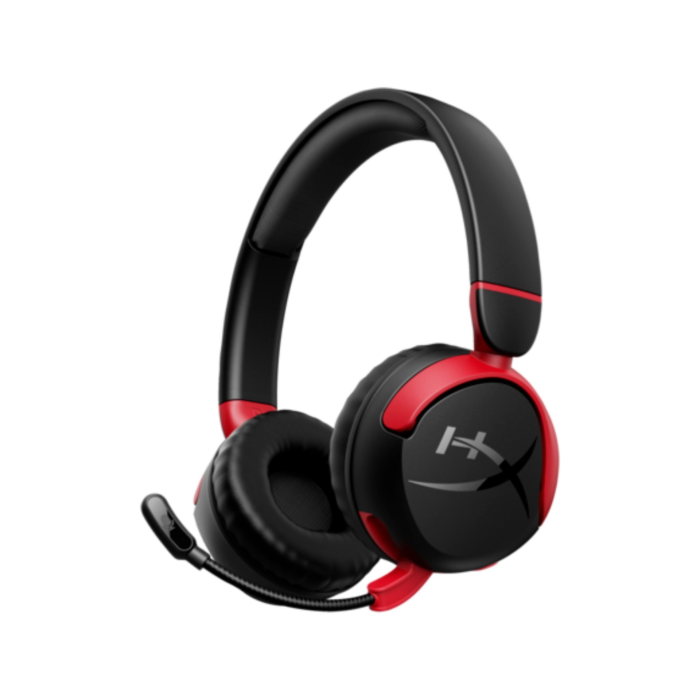 HyperX Cloud Mini – Wireless Gaming Headset - Image 5