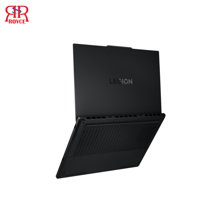 Lenovo Legion 5 15IRX10 Gaming Laptop – Intel® Core™ i7-13650HX | RTX 5050 8 GB | 24 GB RAM | 1 TB SSD | 15.3″ 165 Hz Display - Image 3